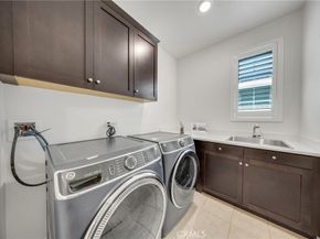 4134 E Perdido Privado, Ontario CA 91761