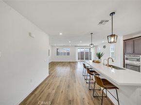 4134 E Perdido Privado, Ontario CA 91761