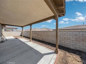 4134 E Perdido Privado, Ontario CA 91761