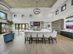 4134 E Perdido Privado, Ontario CA 91761