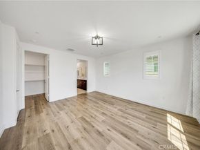 4134 E Perdido Privado, Ontario CA 91761