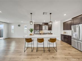 4134 E Perdido Privado, Ontario CA 91761