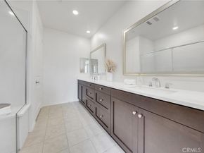 4134 E Perdido Privado, Ontario CA 91761