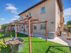 315 W Ralph St B, San Gabriel CA 91776