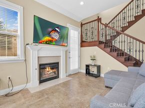 315 W Ralph St B, San Gabriel CA 91776