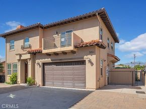 315 W Ralph St B, San Gabriel CA 91776