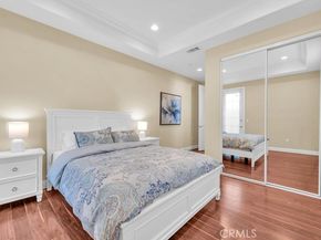 315 W Ralph St B, San Gabriel CA 91776