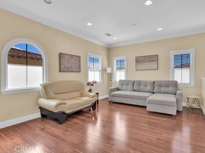 315 W Ralph St B, San Gabriel CA 91776