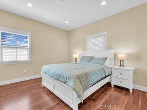 315 W Ralph St B, San Gabriel CA 91776