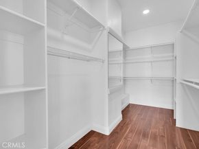 315 W Ralph St B, San Gabriel CA 91776