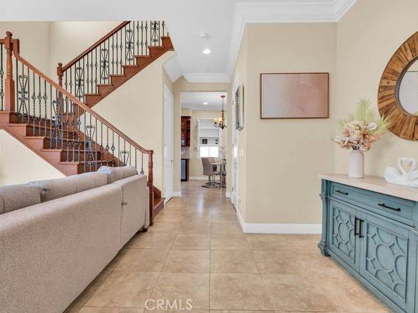 315 W Ralph St B, San Gabriel CA 91776