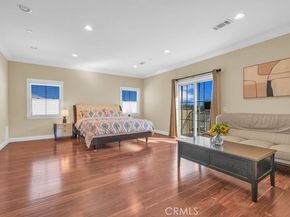 315 W Ralph St B, San Gabriel CA 91776