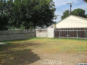 11532 Wildflower, Arcadia CA 91006