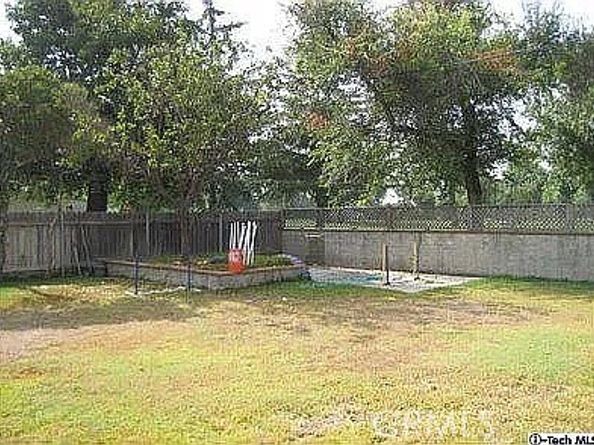 11532 Wildflower, Arcadia CA 91006