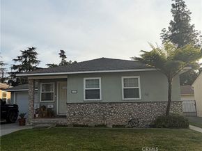 11532 Wildflower, Arcadia CA 91006
