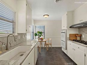 15246 Lashburn Street, Whittier CA 90604