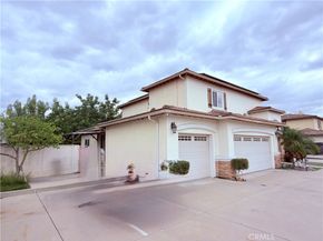 5215 Buffington, El Monte CA 91732