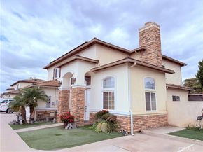 5215 Buffington, El Monte CA 91732