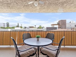 2468 Mohawk Street 202, Pasadena CA 91107