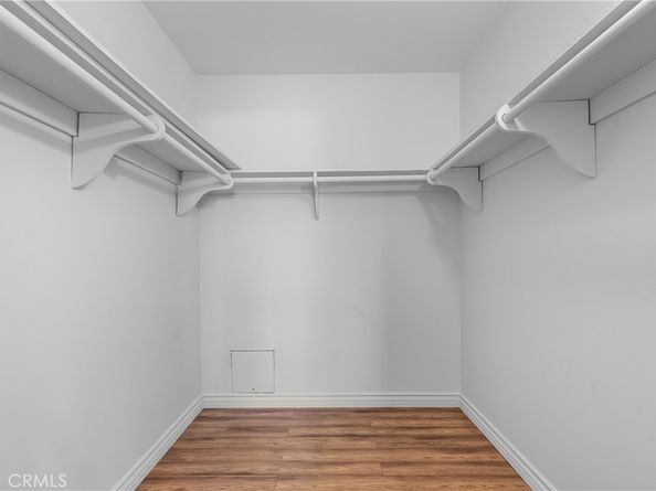 2468 Mohawk Street 202, Pasadena CA 91107