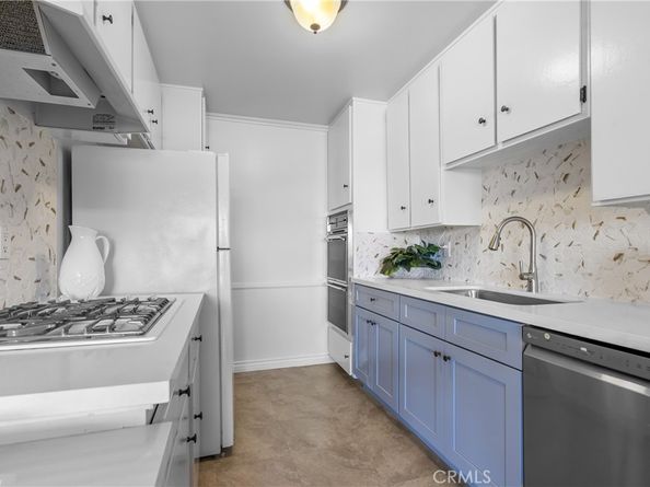 2468 Mohawk Street 202, Pasadena CA 91107