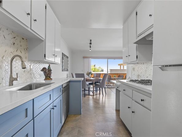 2468 Mohawk Street 202, Pasadena CA 91107