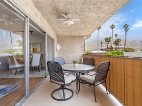 2468 Mohawk Street 202, Pasadena CA 91107