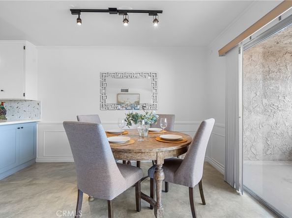 2468 Mohawk Street 202, Pasadena CA 91107