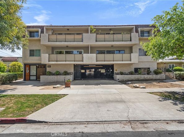 2468 Mohawk Street 202, Pasadena CA 91107