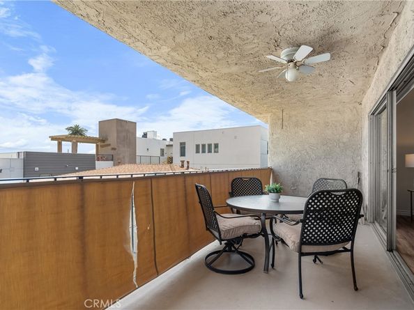 2468 Mohawk Street 202, Pasadena CA 91107