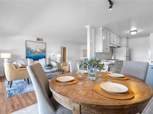 2468 Mohawk Street 202, Pasadena CA 91107