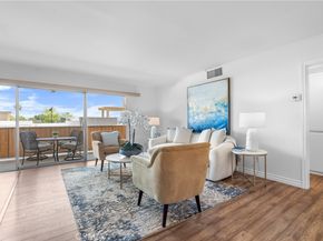 2468 Mohawk Street 202, Pasadena CA 91107