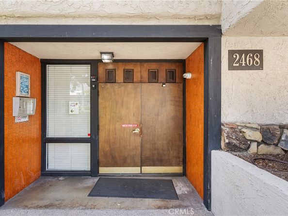 2468 Mohawk Street 202, Pasadena CA 91107