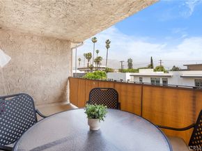 2468 Mohawk Street 202, Pasadena CA 91107