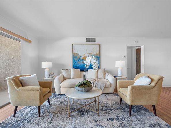 2468 Mohawk Street 202, Pasadena CA 91107