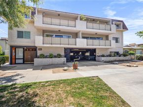 2468 Mohawk Street 202, Pasadena CA 91107