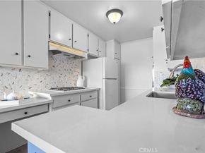 2468 Mohawk Street 202, Pasadena CA 91107