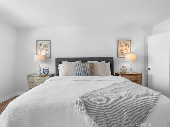 2468 Mohawk Street 202, Pasadena CA 91107