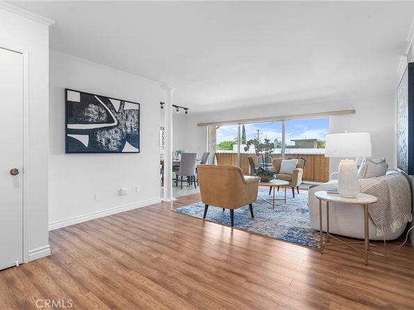 2468 Mohawk Street 202, Pasadena CA 91107