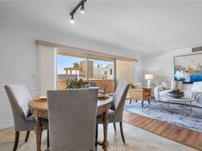 2468 Mohawk Street 202, Pasadena CA 91107