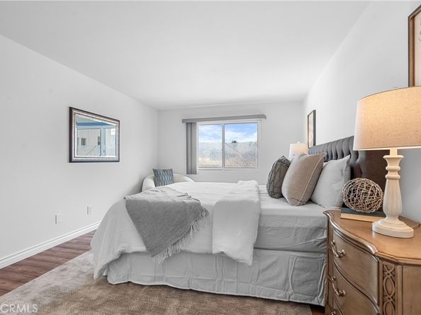 2468 Mohawk Street 202, Pasadena CA 91107