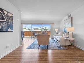 2468 Mohawk Street 202, Pasadena CA 91107