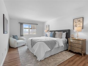 2468 Mohawk Street 202, Pasadena CA 91107