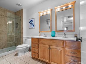 2468 Mohawk Street 202, Pasadena CA 91107