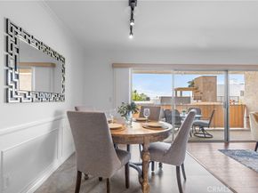 2468 Mohawk Street 202, Pasadena CA 91107