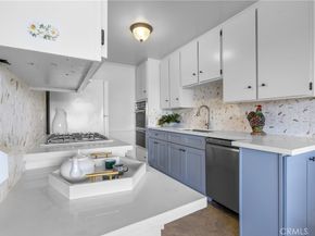 2468 Mohawk Street 202, Pasadena CA 91107