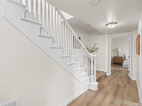 13031 Villosa Place 437, Playa Vista CA 90094