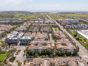 13031 Villosa Place 437, Playa Vista CA 90094