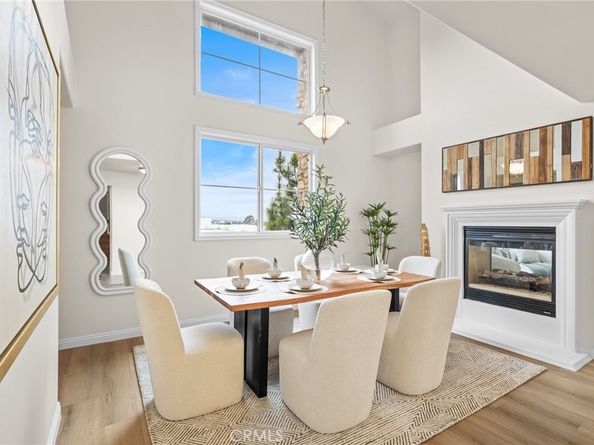 13031 Villosa Place 437, Playa Vista CA 90094