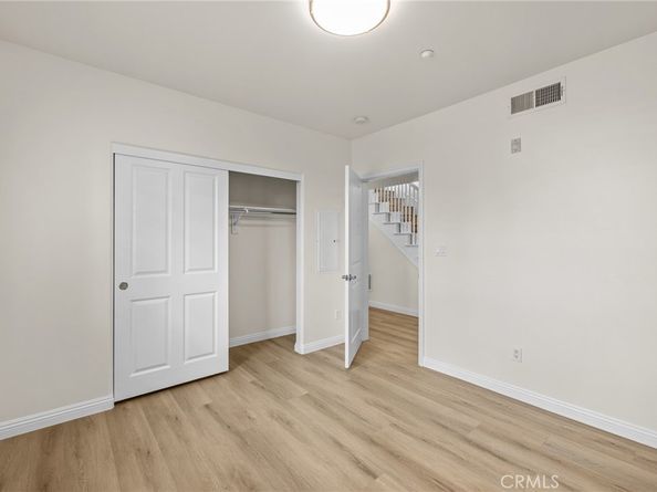 13031 Villosa Place 437, Playa Vista CA 90094